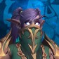 Ilovedruid
