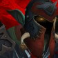Isahnrogue