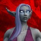 Reygal
