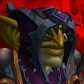 Triggerfuse avatar