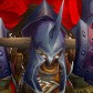 Valhalia avatar