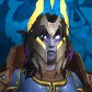Kalthel avatar