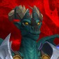 Achtobob avatar