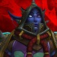 Xhira avatar