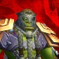 Terriblex avatar