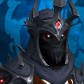 Zekkén avatar