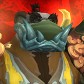 Ryuji avatar