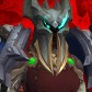 Kokoryczka avatar