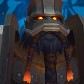 Thorgurr avatar