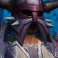 Turkawka avatar