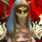 Bystra avatar