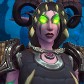Abysseria avatar