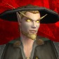 Yulegsweep-chamber-of-aspects