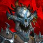 Zedh avatar