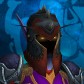 Stalthit avatar