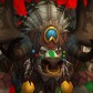Moomeiman avatar