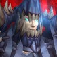 Dekoning avatar