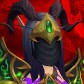 Orliszanka avatar