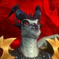 Dowakin avatar