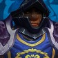 Kortgat avatar