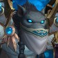Zevilus