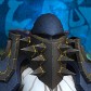 Enure avatar