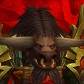 Galijr avatar