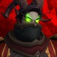 Rokzor avatar
