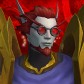 Ixitharion