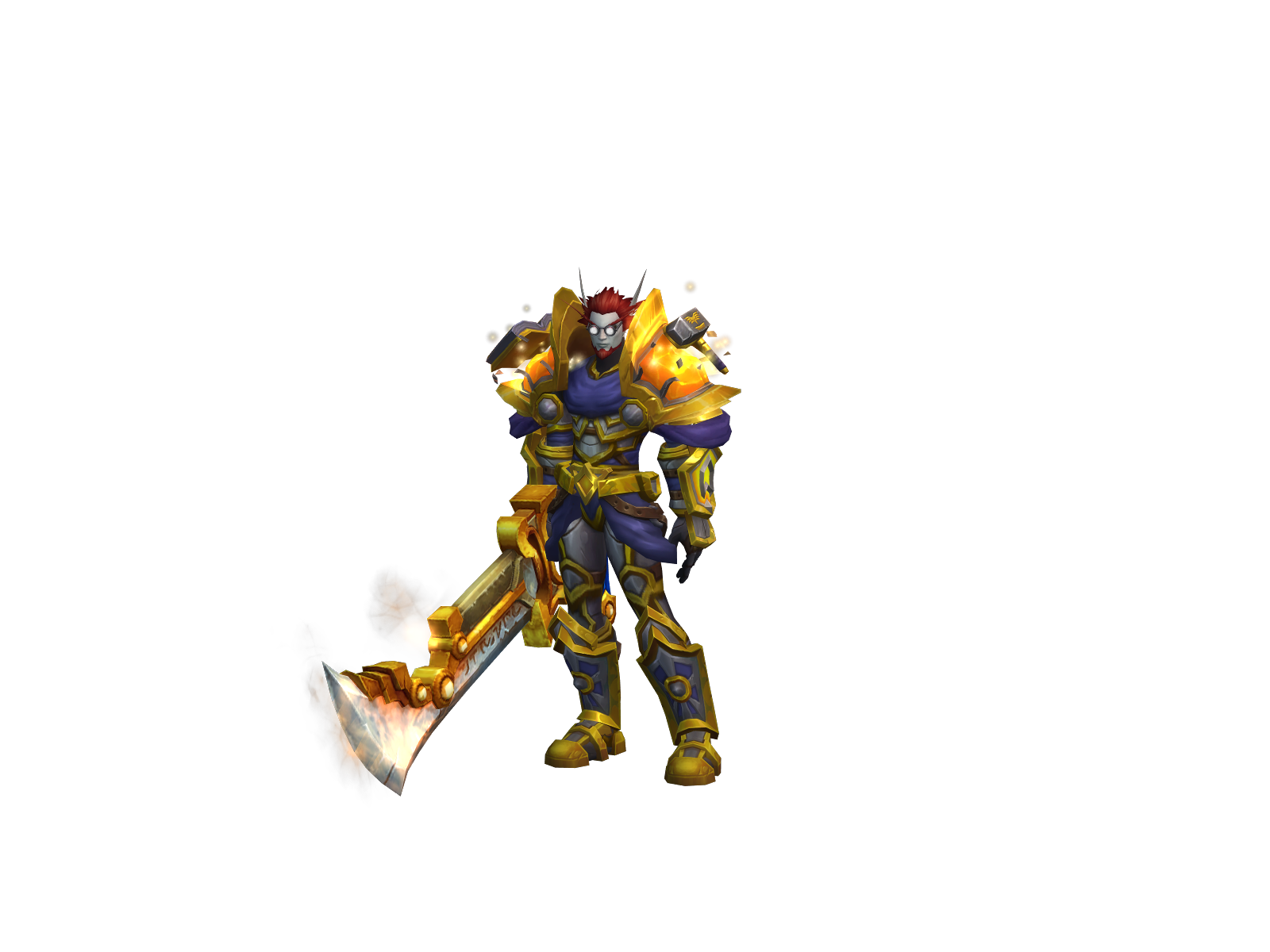 Ixitharion