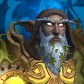Alunár avatar