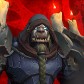 Tokruk avatar