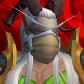 Fanar avatar