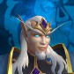 Alendrin avatar