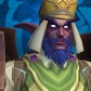Manarack avatar
