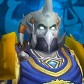 Nàamah avatar