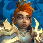 Toester avatar