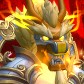 Shynaraa avatar