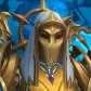 Spiritseeker avatar