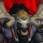 Shandido avatar