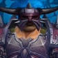 Palawannabe avatar