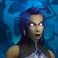 Salmisera avatar