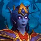 Sordid avatar