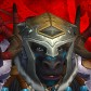 Moókie avatar