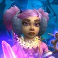 Gnomely