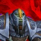Abirio avatar