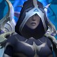 Icymoon