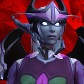 Meruga avatar