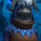 Saimota avatar