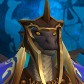 Chaosnoodle avatar